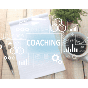 raisons de faire appel à un coach professionnel